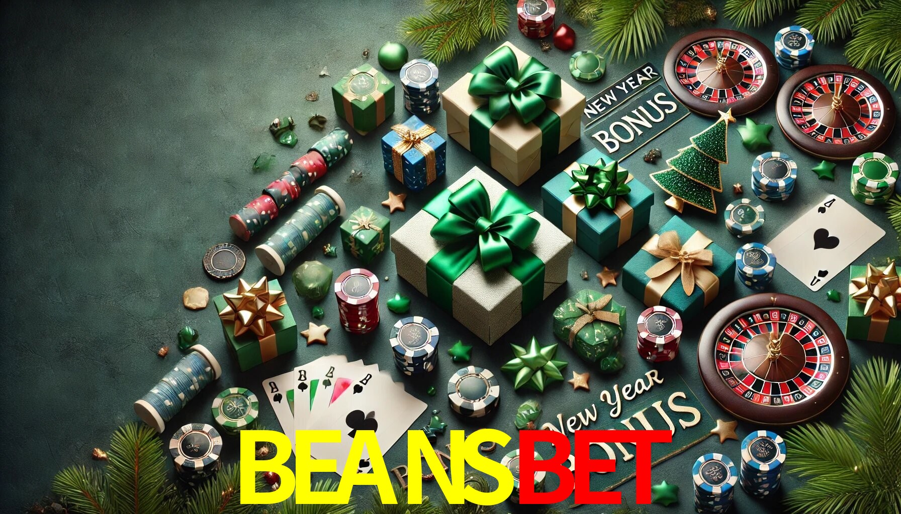 Bônus Festivos